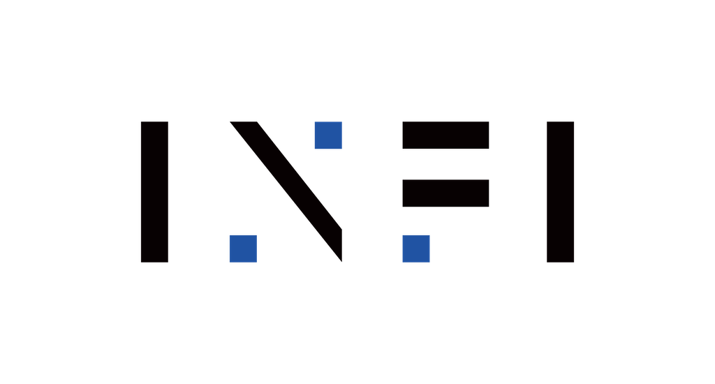 INFI
